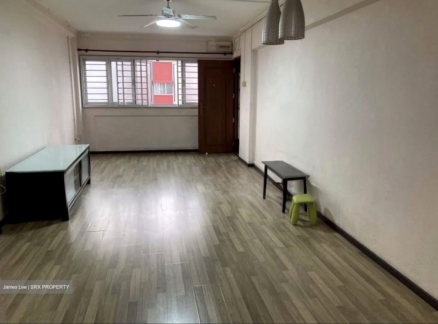 Blk 524 Hougang Avenue 6 (Hougang), HDB 4 Rooms #601375491